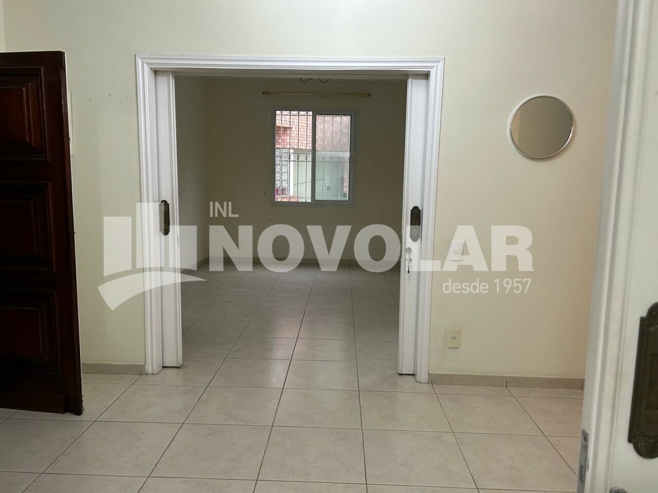 Foto 6 do imóvel VM219149