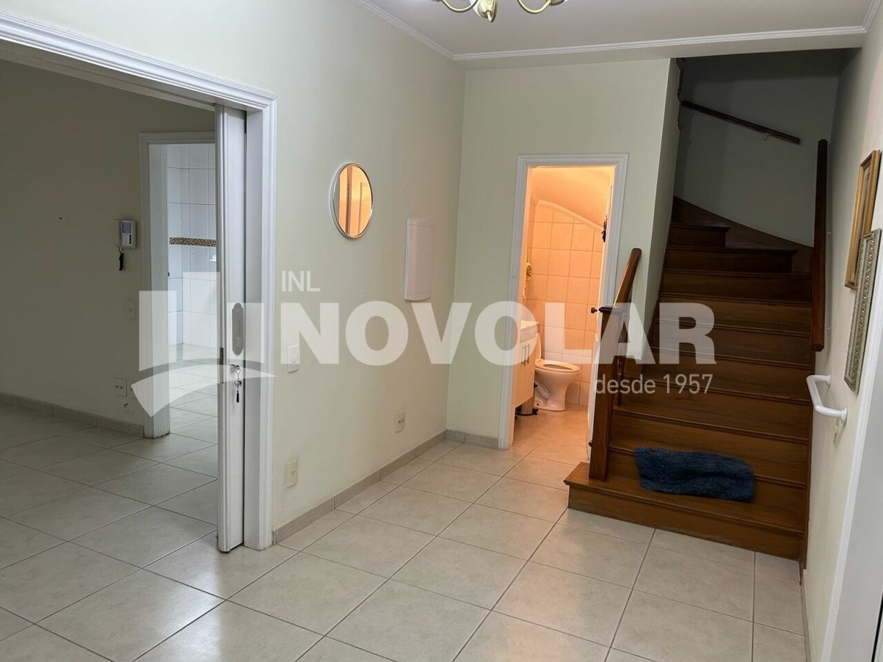 Foto 5 do imóvel VM219149