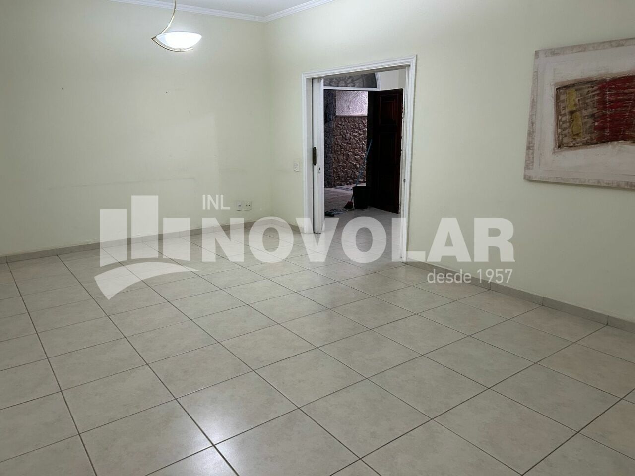 Foto 3 do imóvel VM219149