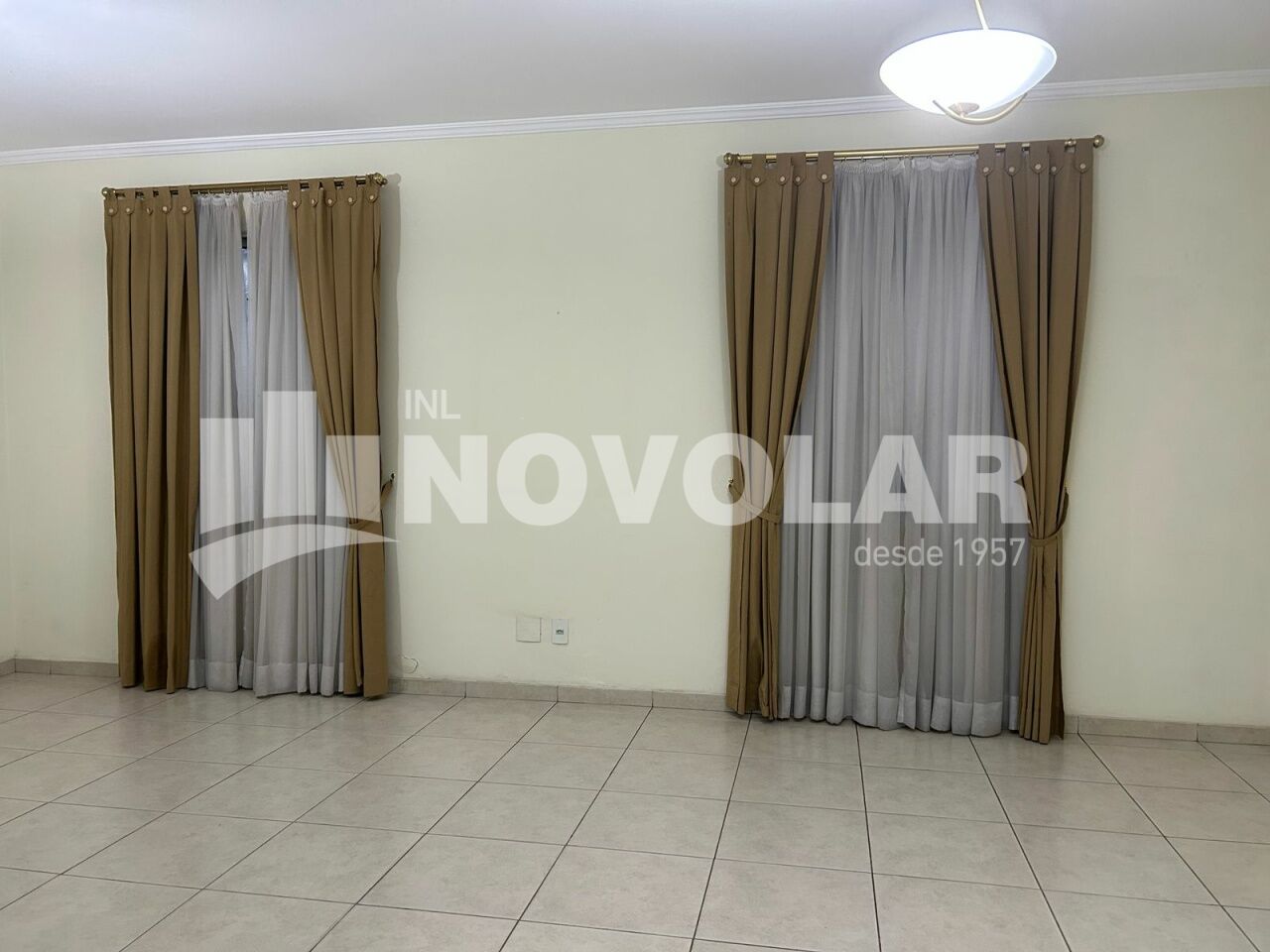 Foto 15 do imóvel VM219149