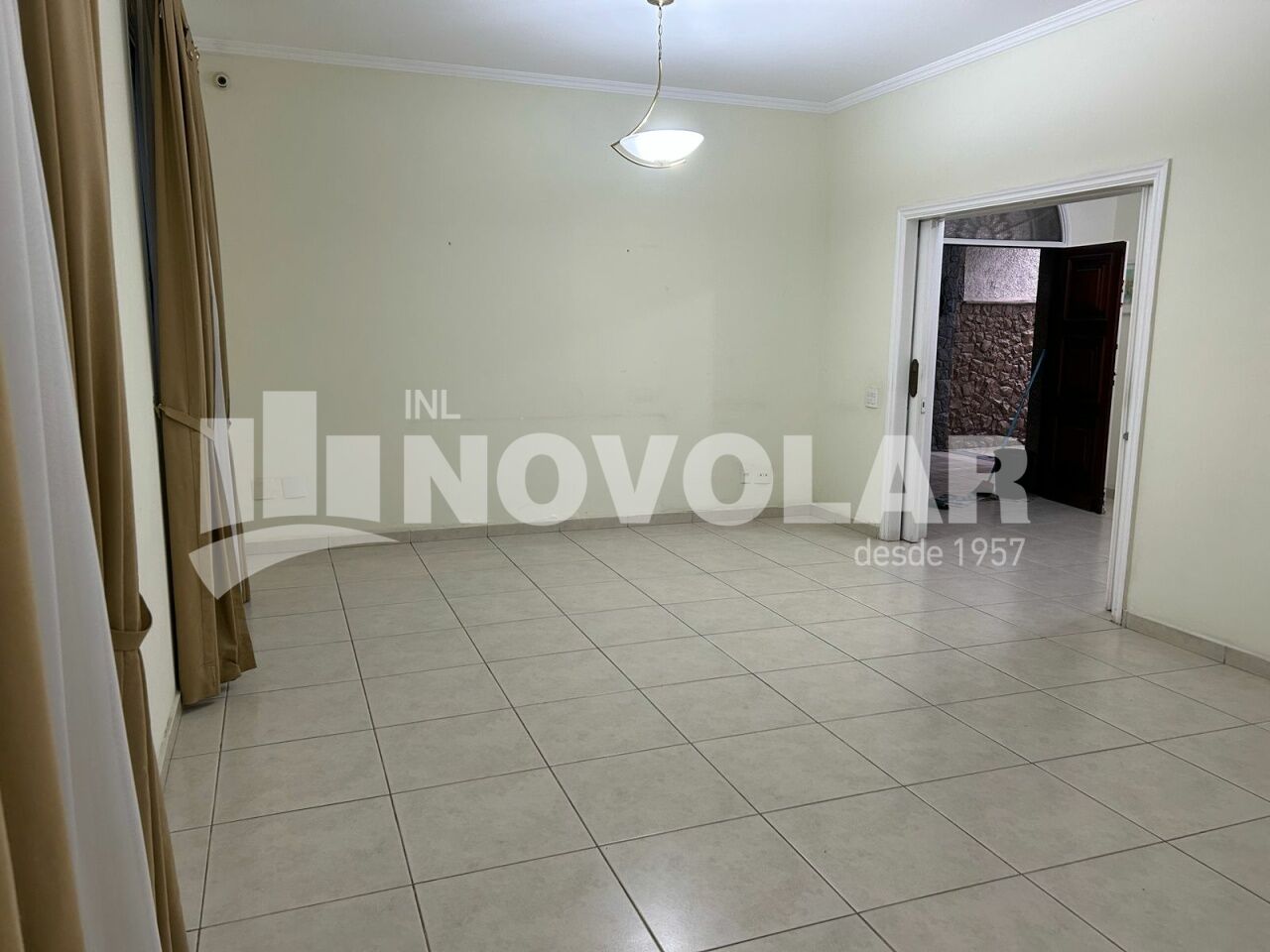 Foto 7 do imóvel VM219149