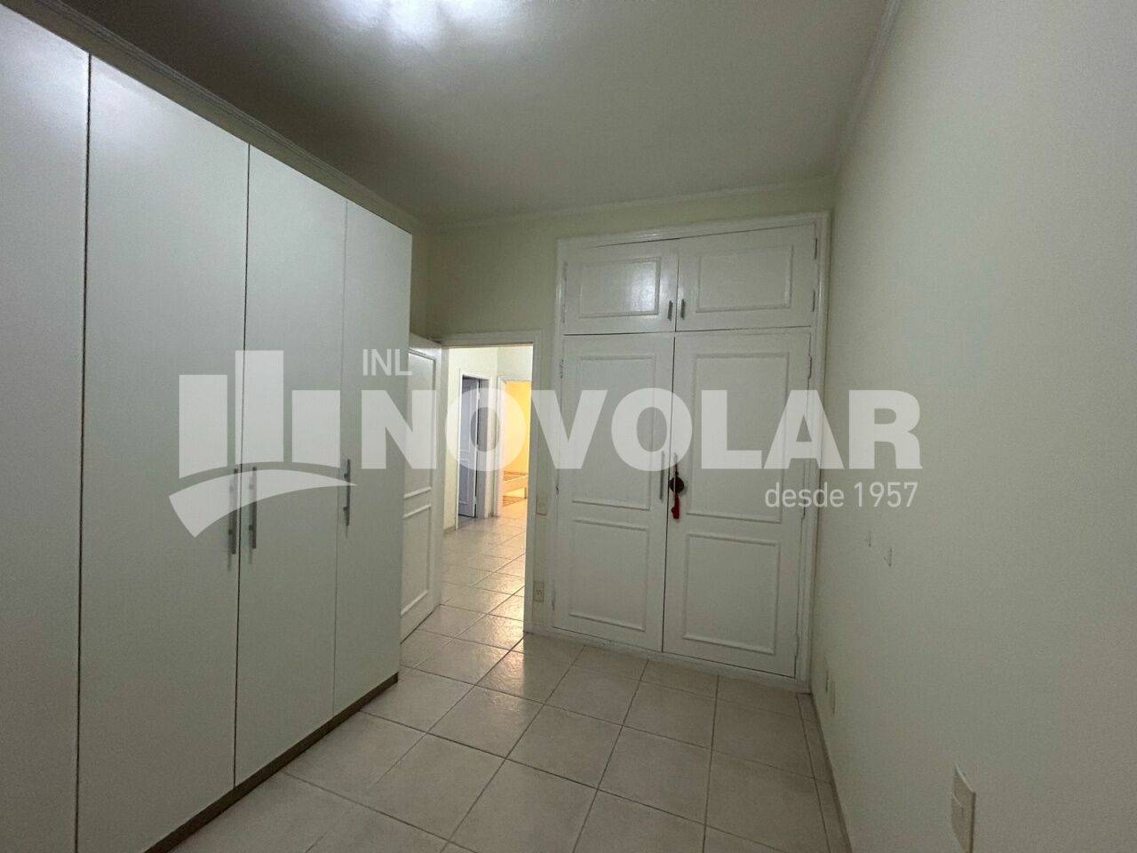 Foto 9 do imóvel VM219149