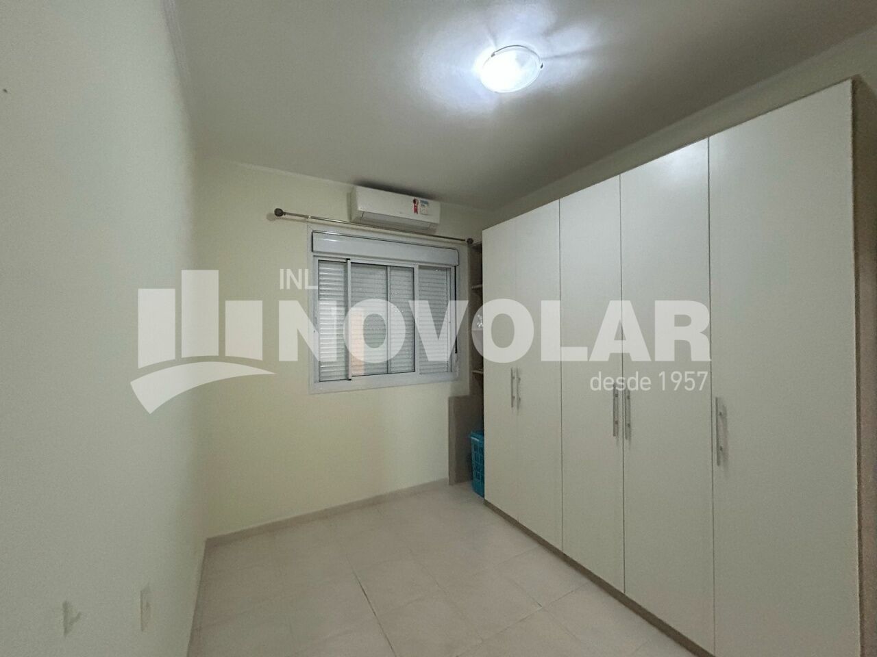 Foto 10 do imóvel VM219149