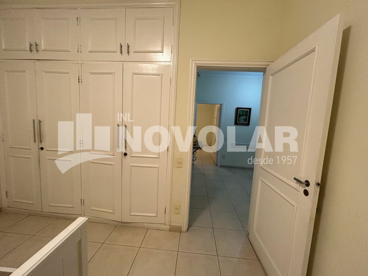 Foto 20 do imóvel VM219149