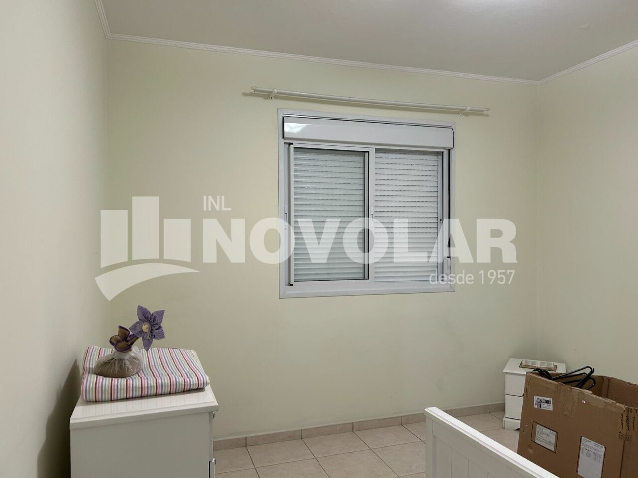 Foto 13 do imóvel VM219149