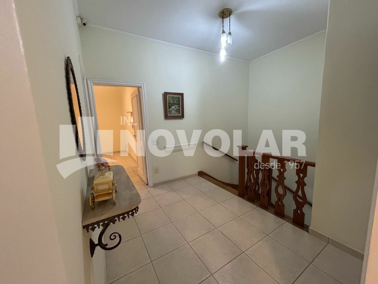 Foto 22 do imóvel VM219149