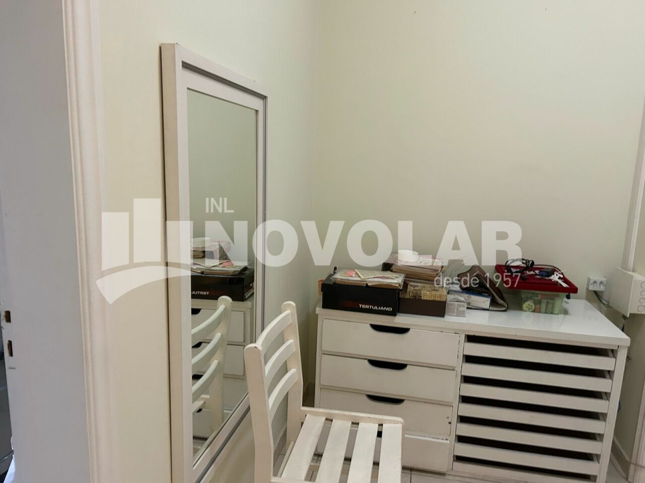 Foto 17 do imóvel VM219149