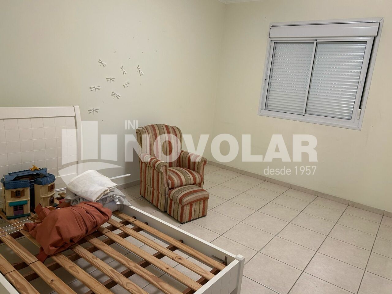 Foto 16 do imóvel VM219149