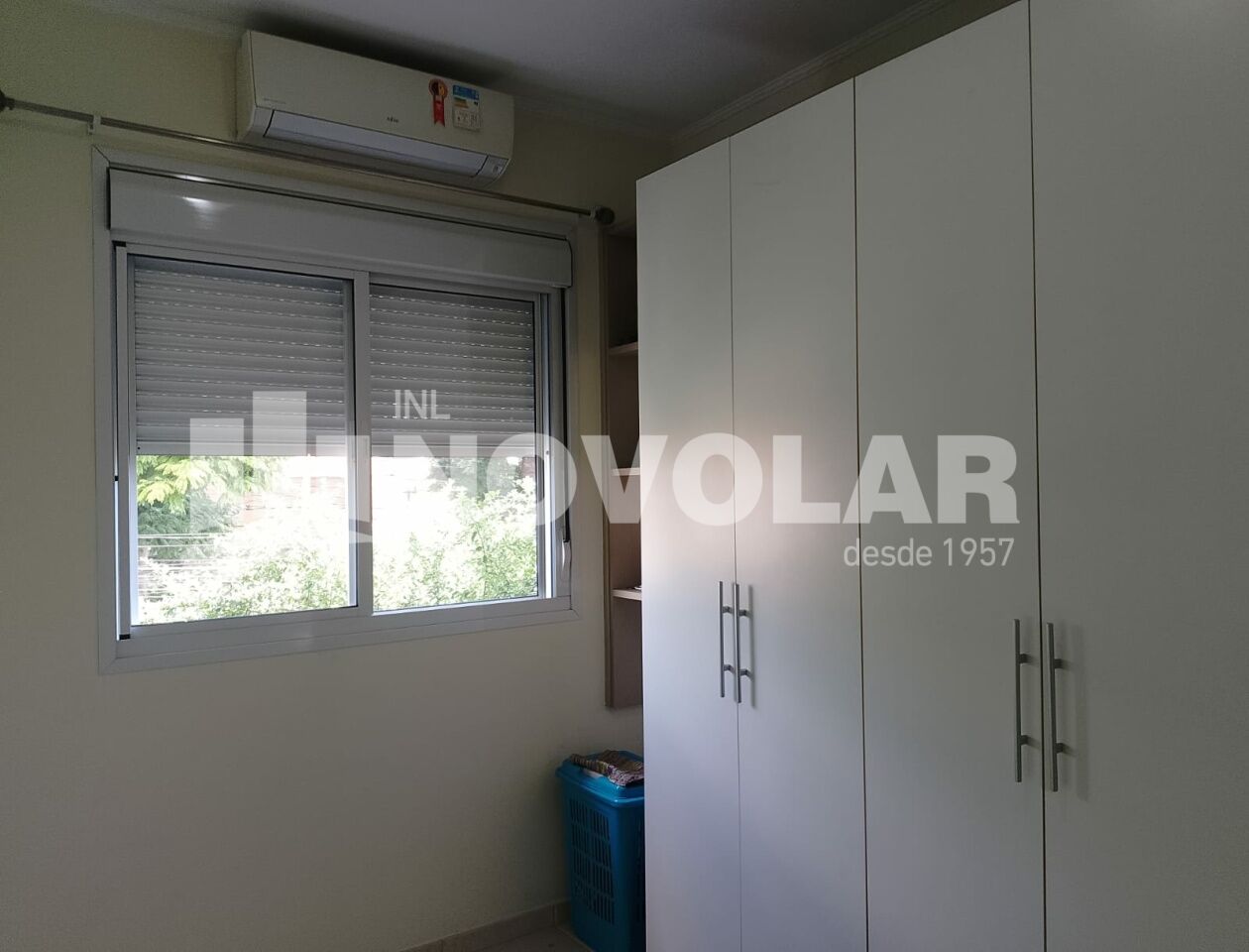 Foto 11 do imóvel VM219149