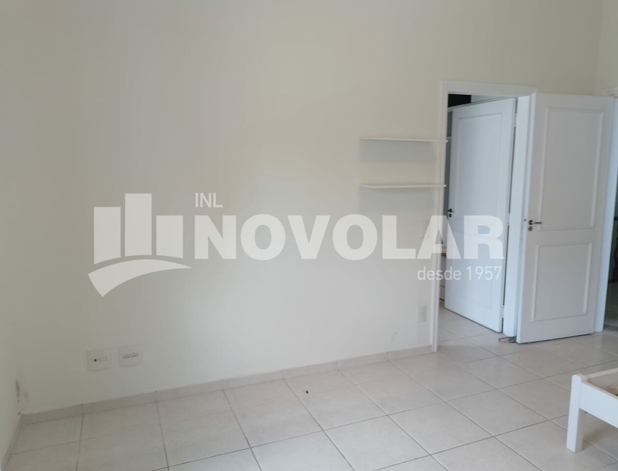 Foto 28 do imóvel VM219149