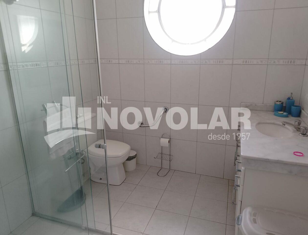 Foto 29 do imóvel VM219149