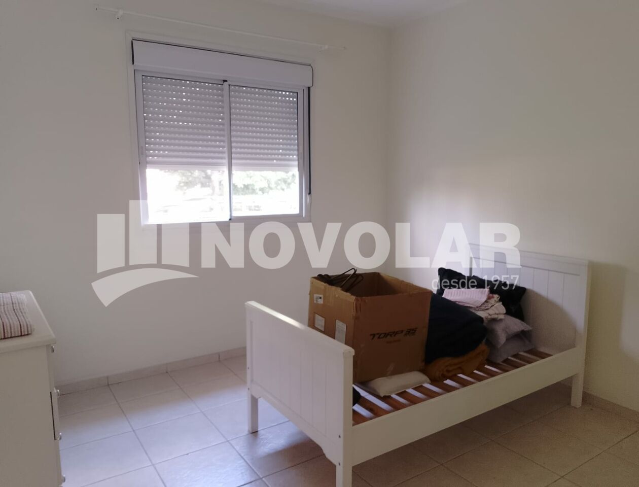 Foto 18 do imóvel VM219149