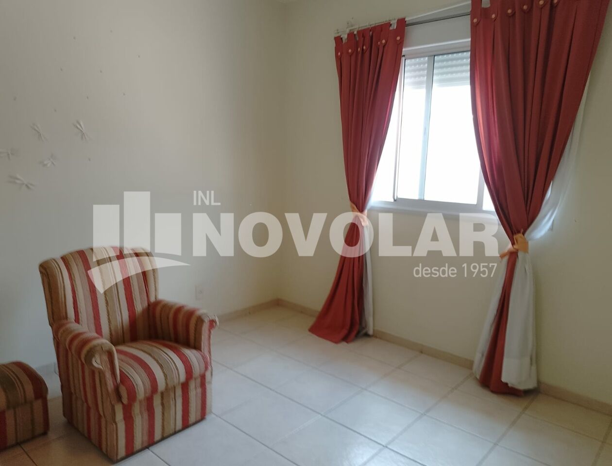 Foto 19 do imóvel VM219149