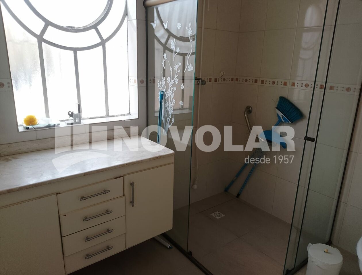 Foto 27 do imóvel VM219149