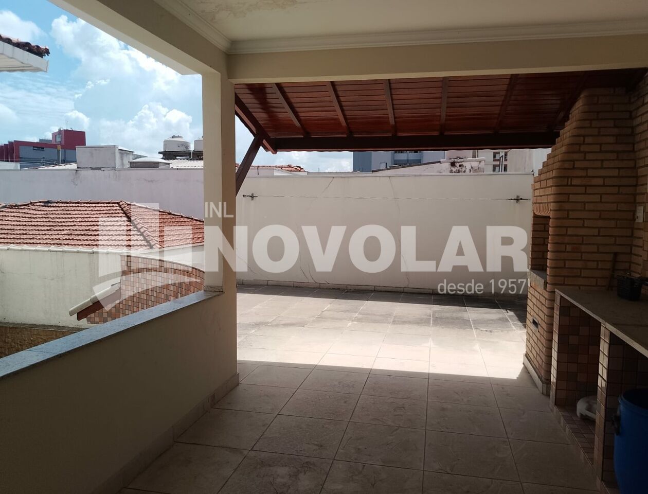 Foto 30 do imóvel VM219149