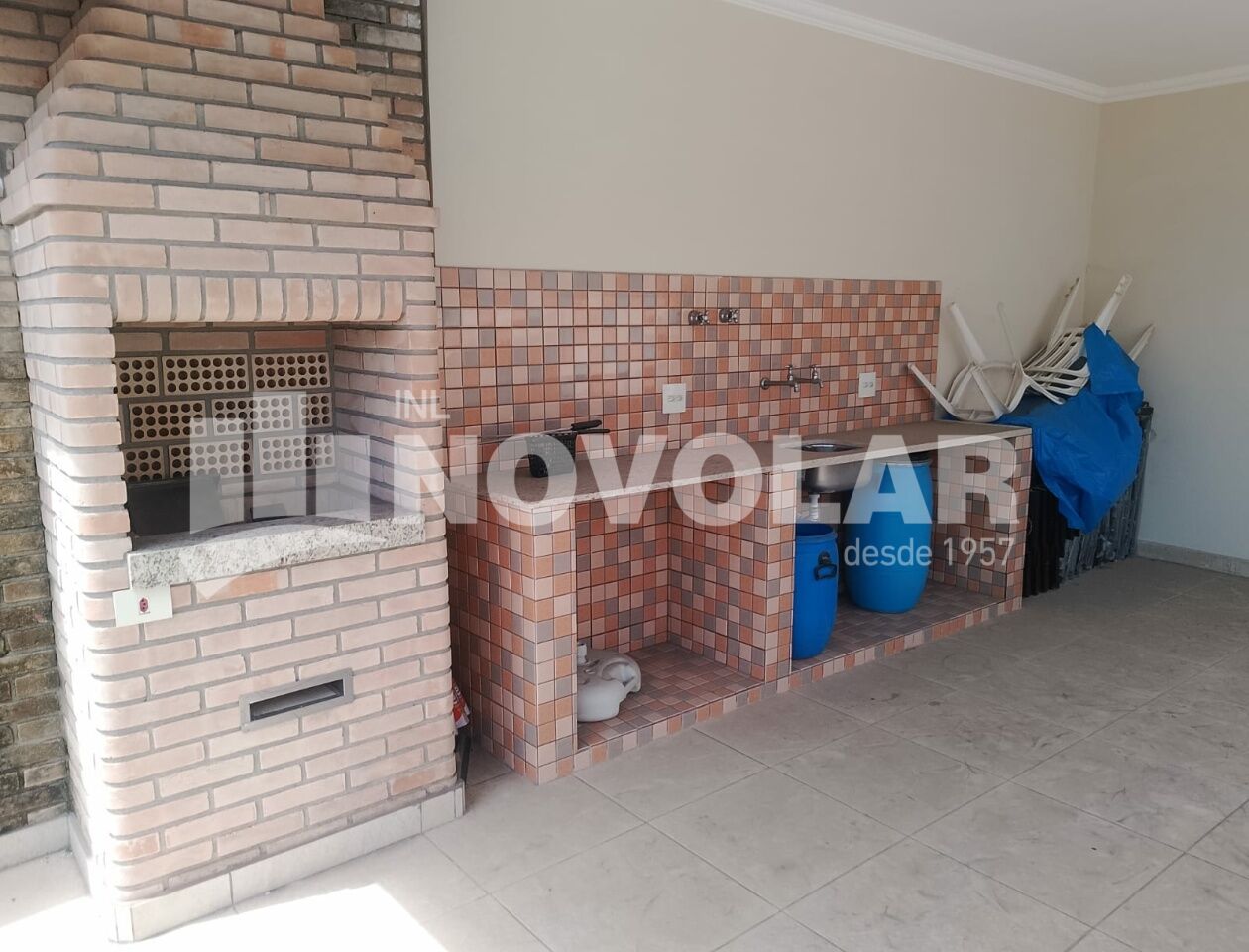 Foto 31 do imóvel VM219149