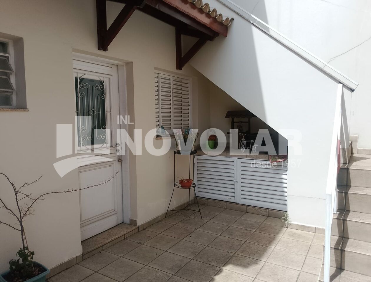 Foto 32 do imóvel VM219149