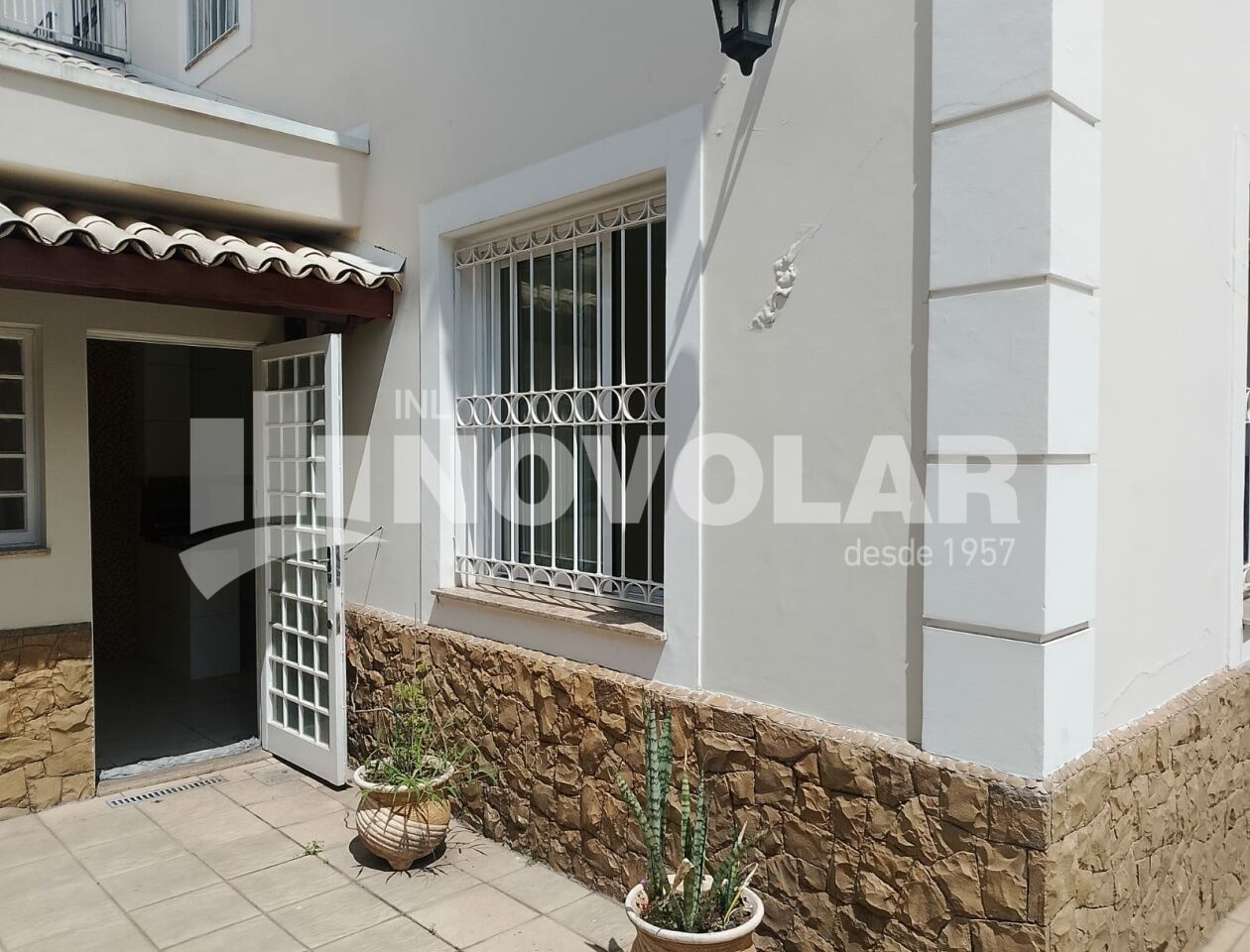 Foto 38 do imóvel VM219149