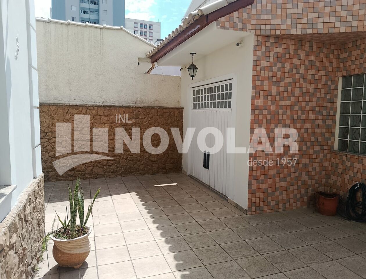 Foto 39 do imóvel VM219149