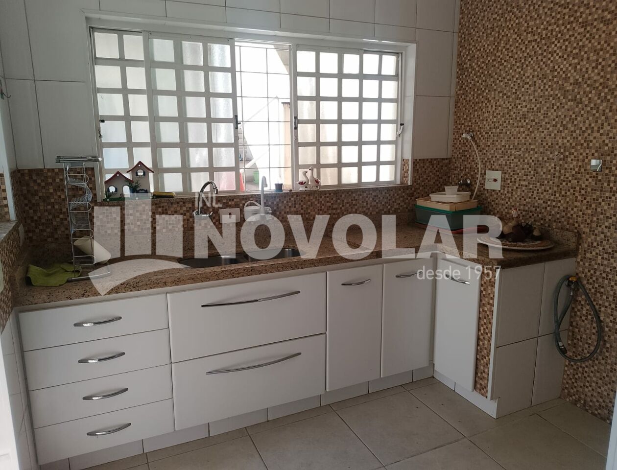 Foto 25 do imóvel VM219149