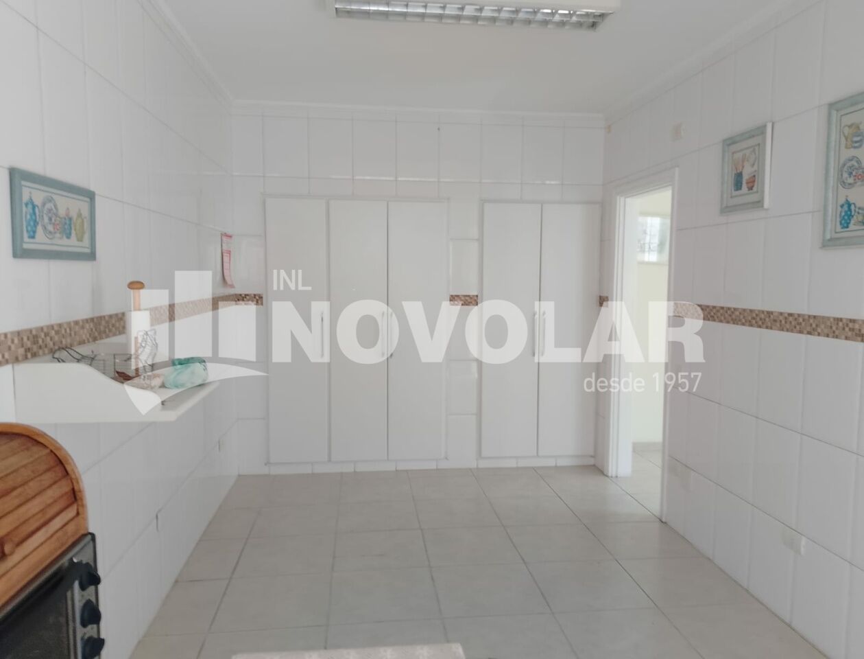 Foto 21 do imóvel VM219149