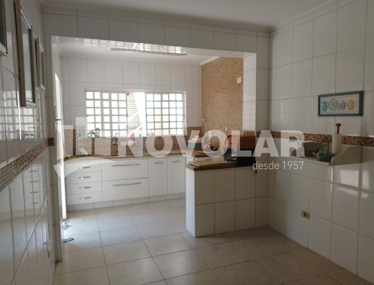 Foto 24 do imóvel VM219149