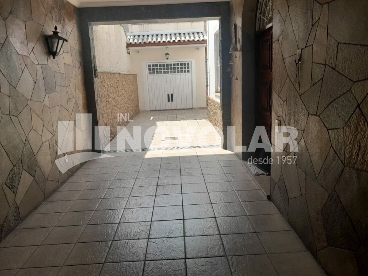 Foto 37 do imóvel VM219149