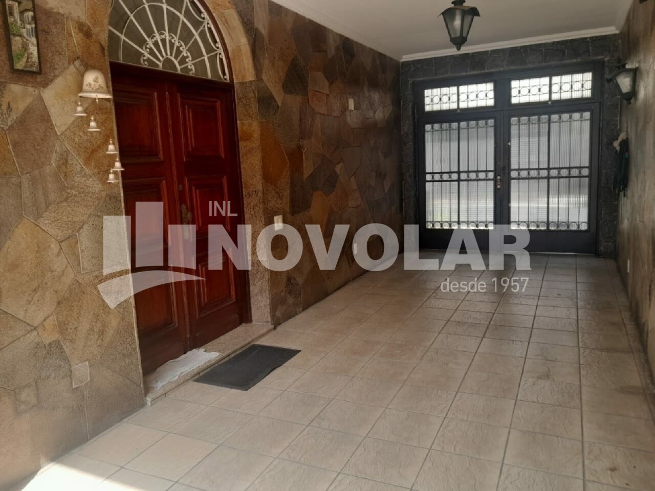 Foto 33 do imóvel VM219149