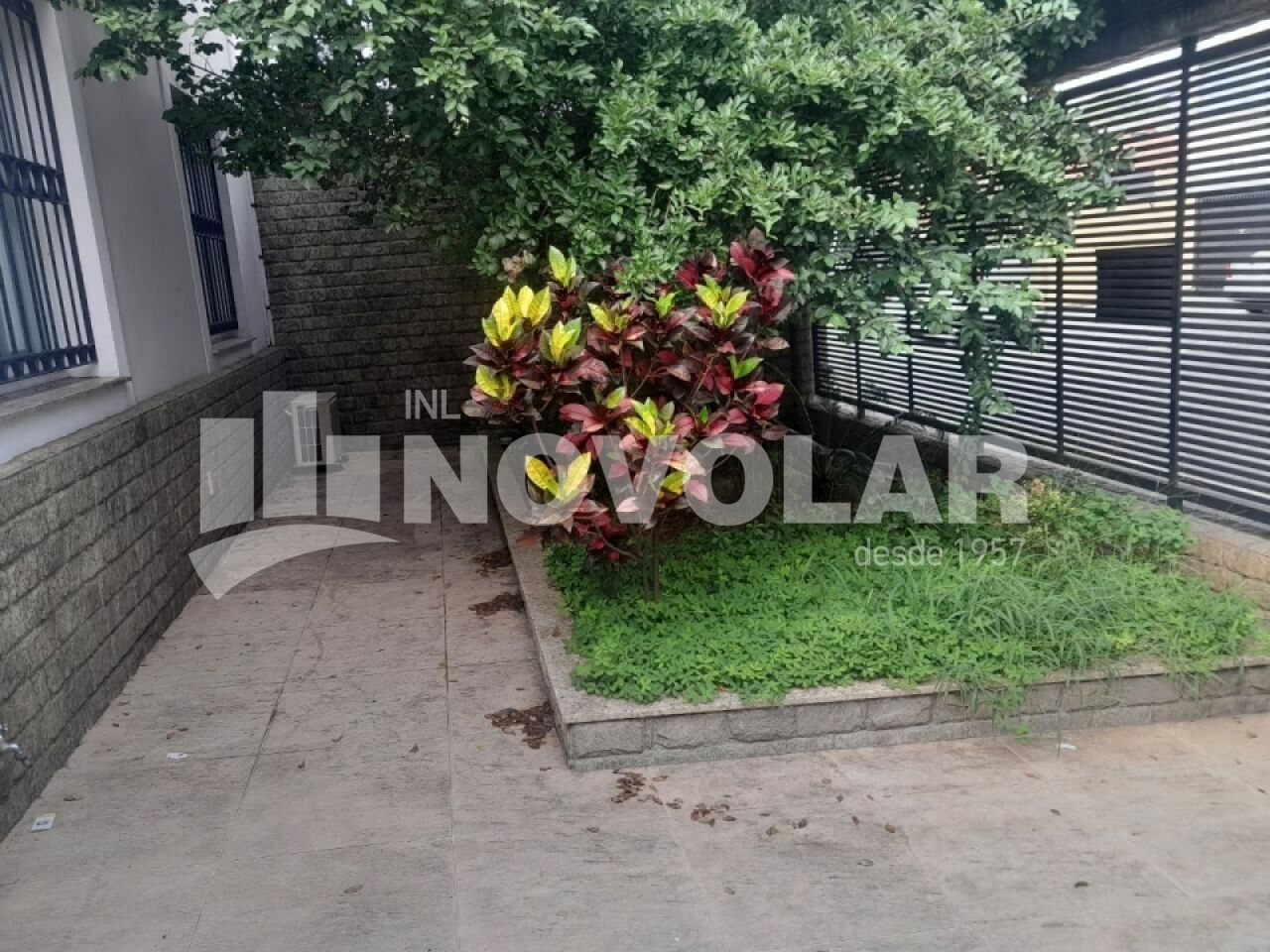 Foto 36 do imóvel VM219149