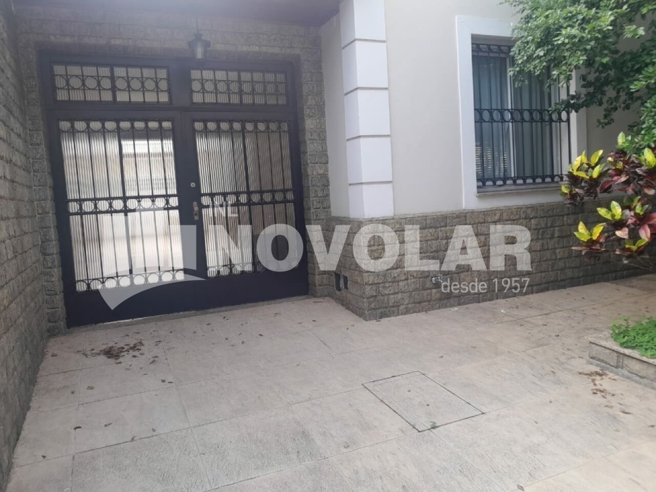 Foto 34 do imóvel VM219149