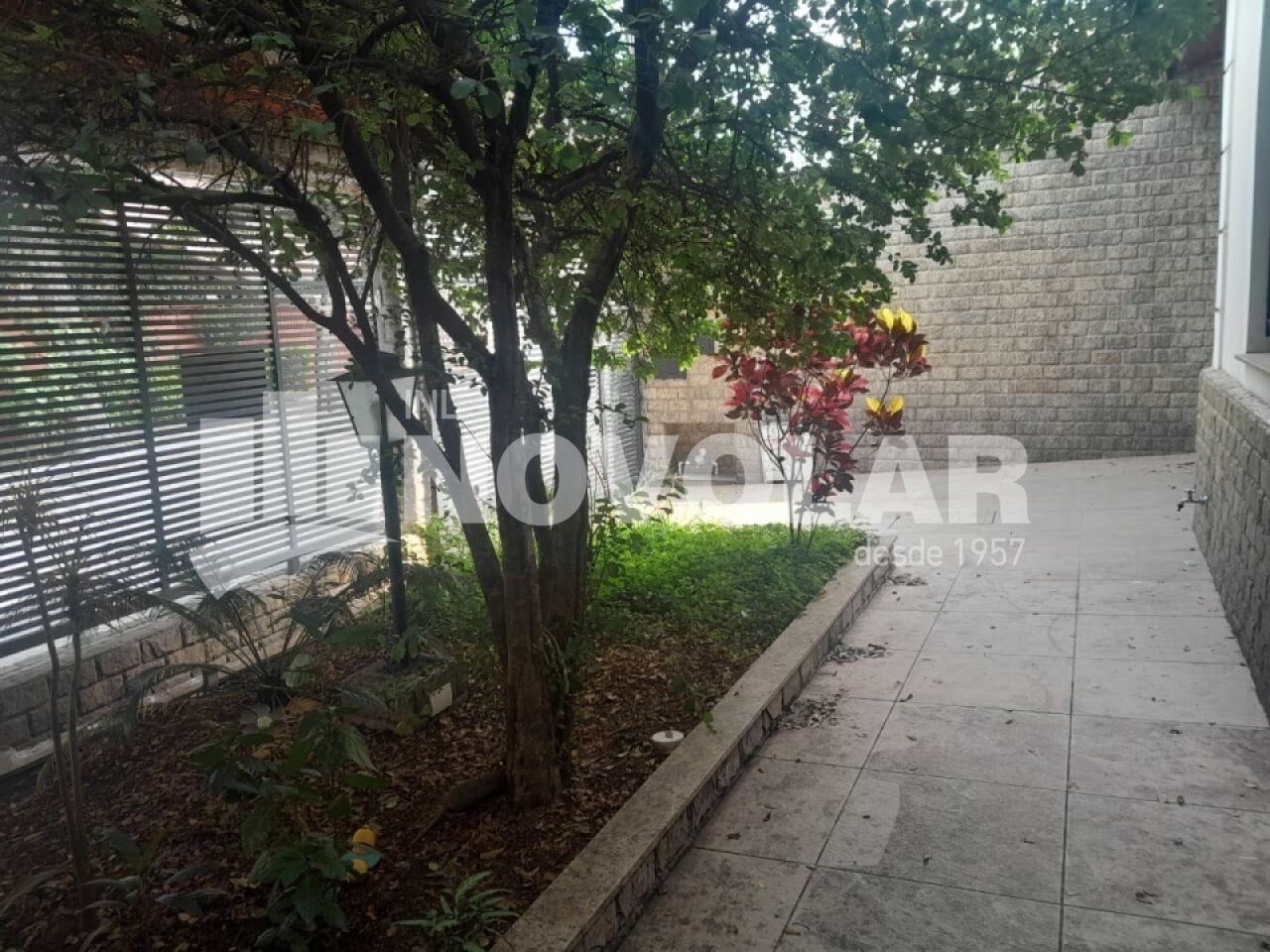 Foto 35 do imóvel VM219149