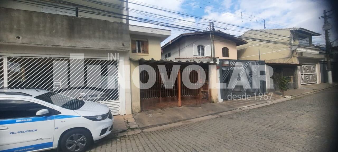 Foto 9 do imóvel VM219153