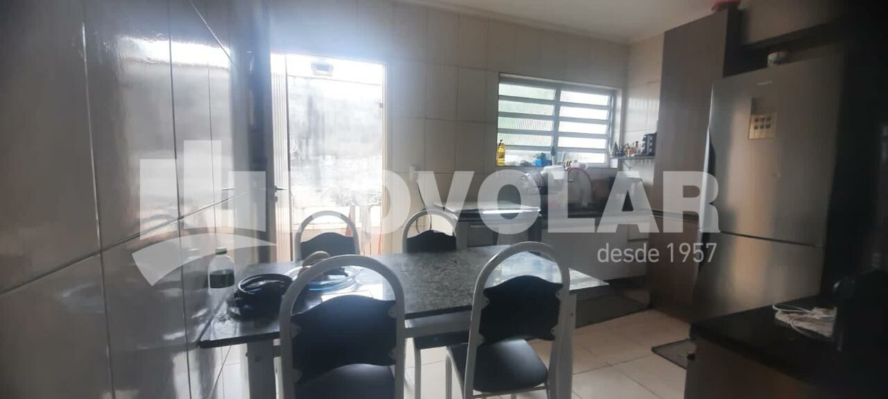 Foto 5 do imóvel VM219153