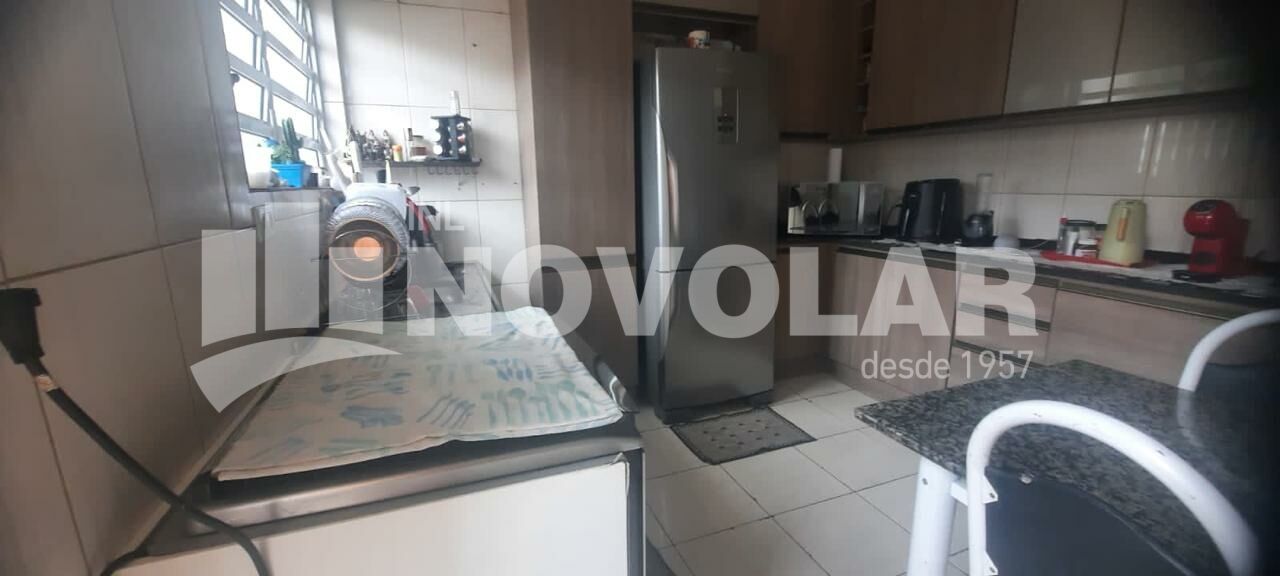 Foto 7 do imóvel VM219153