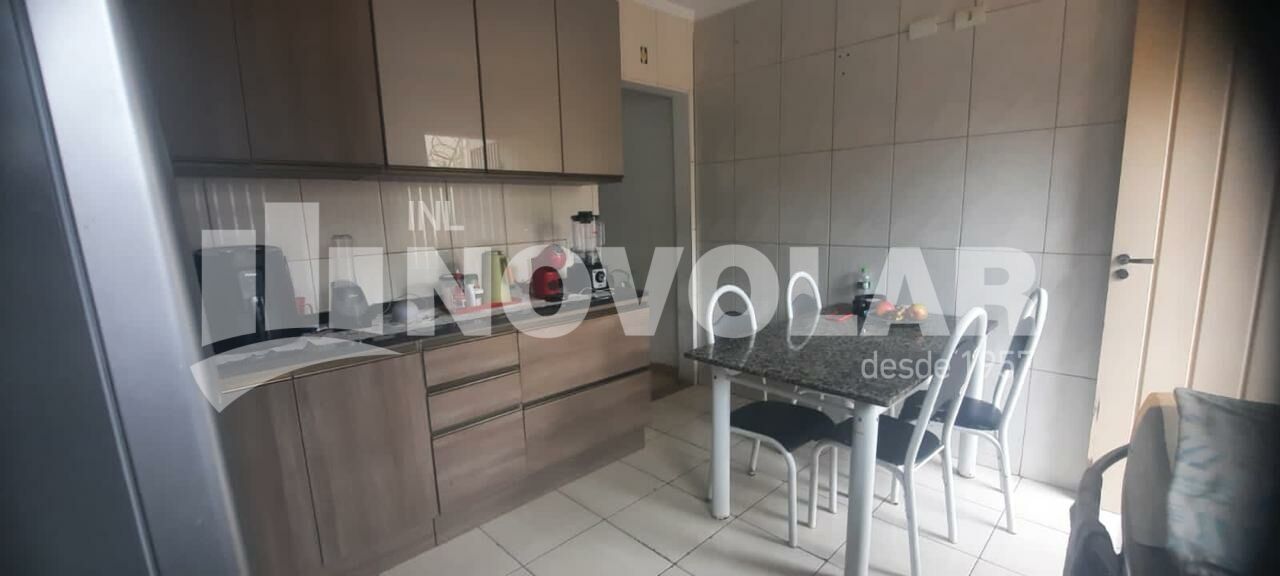 Foto 6 do imóvel VM219153