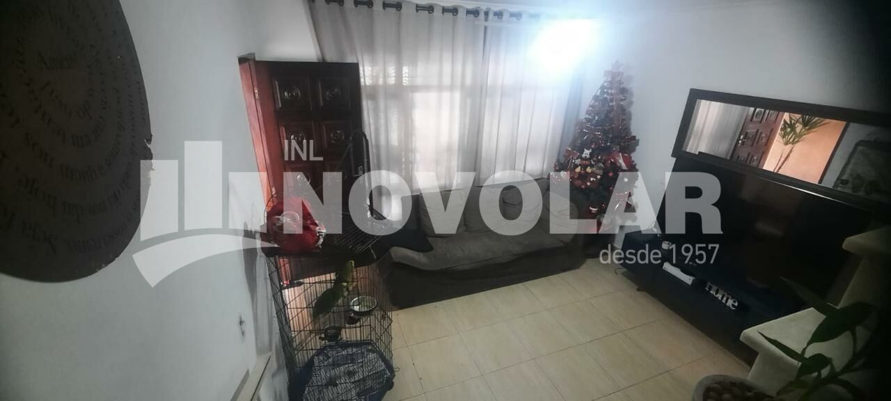 Foto 3 do imóvel VM219153