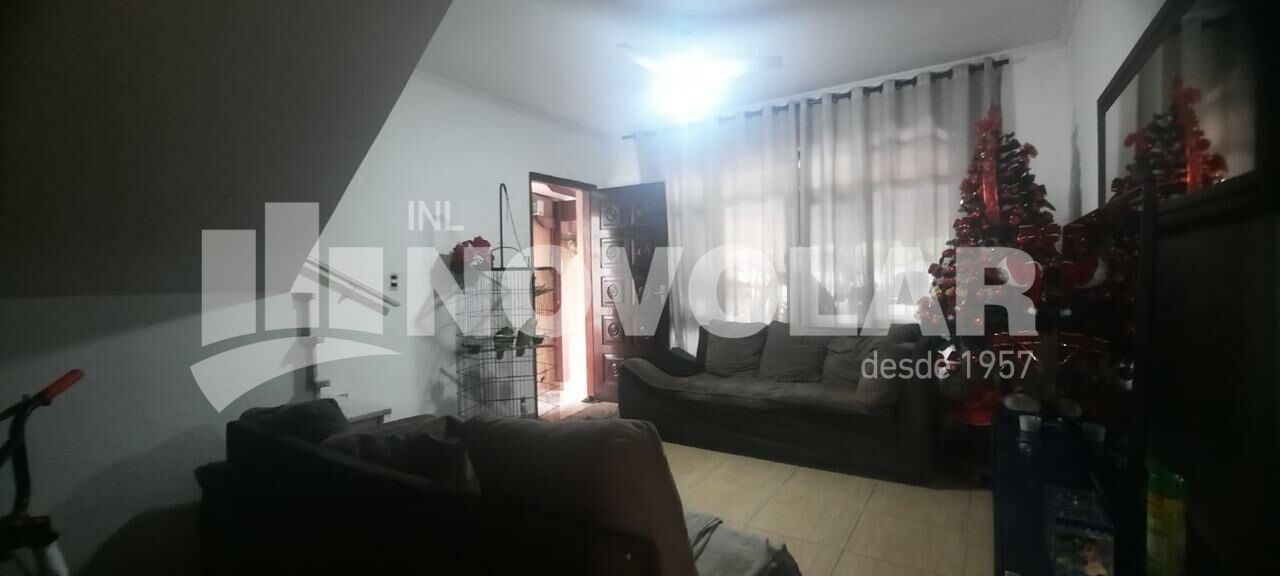 Foto 1 do imóvel VM219153