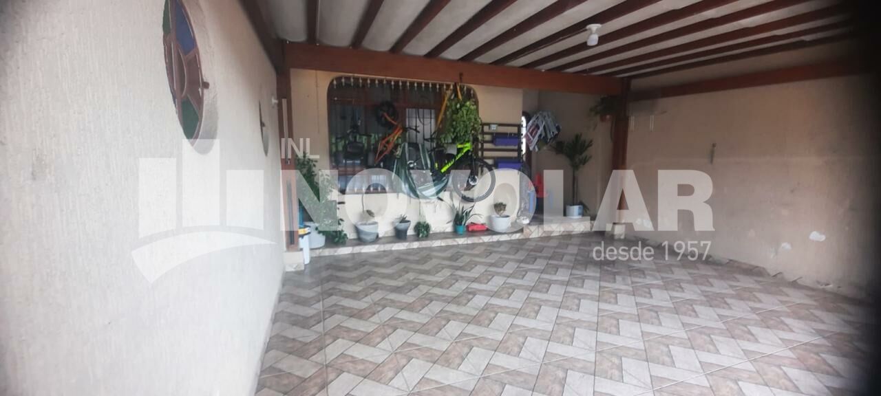 Foto 8 do imóvel VM219153