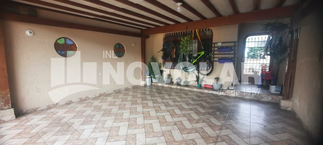 Foto 2 do imóvel VM219153