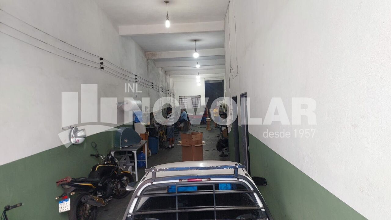 Foto 2 do imóvel VM219154