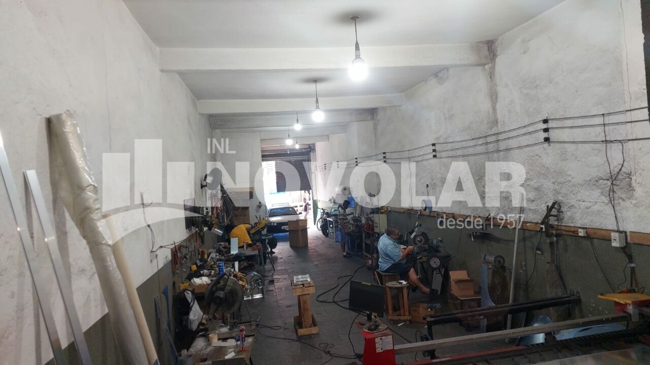 Foto 3 do imóvel VM219154