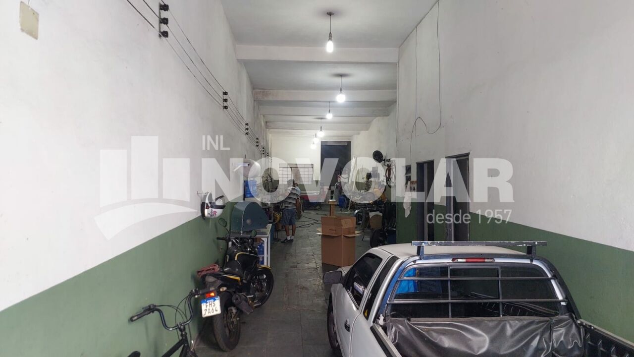 Foto 1 do imóvel VM219154