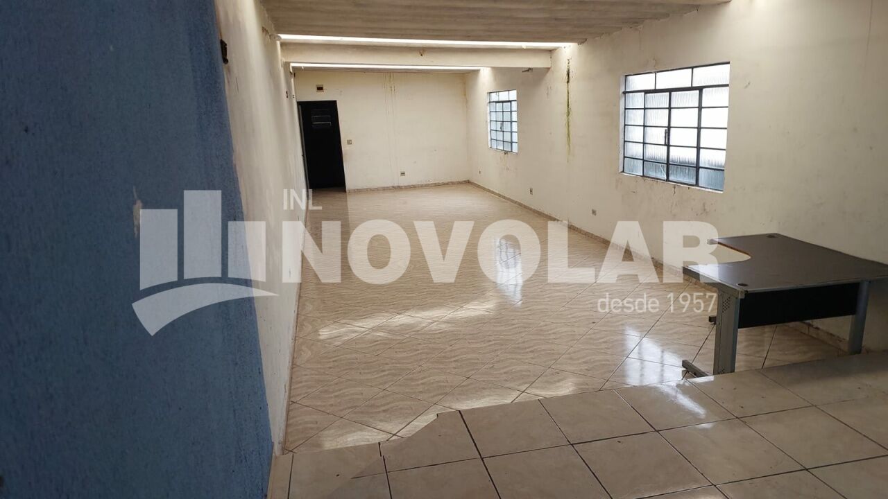 Foto 8 do imóvel VM219154