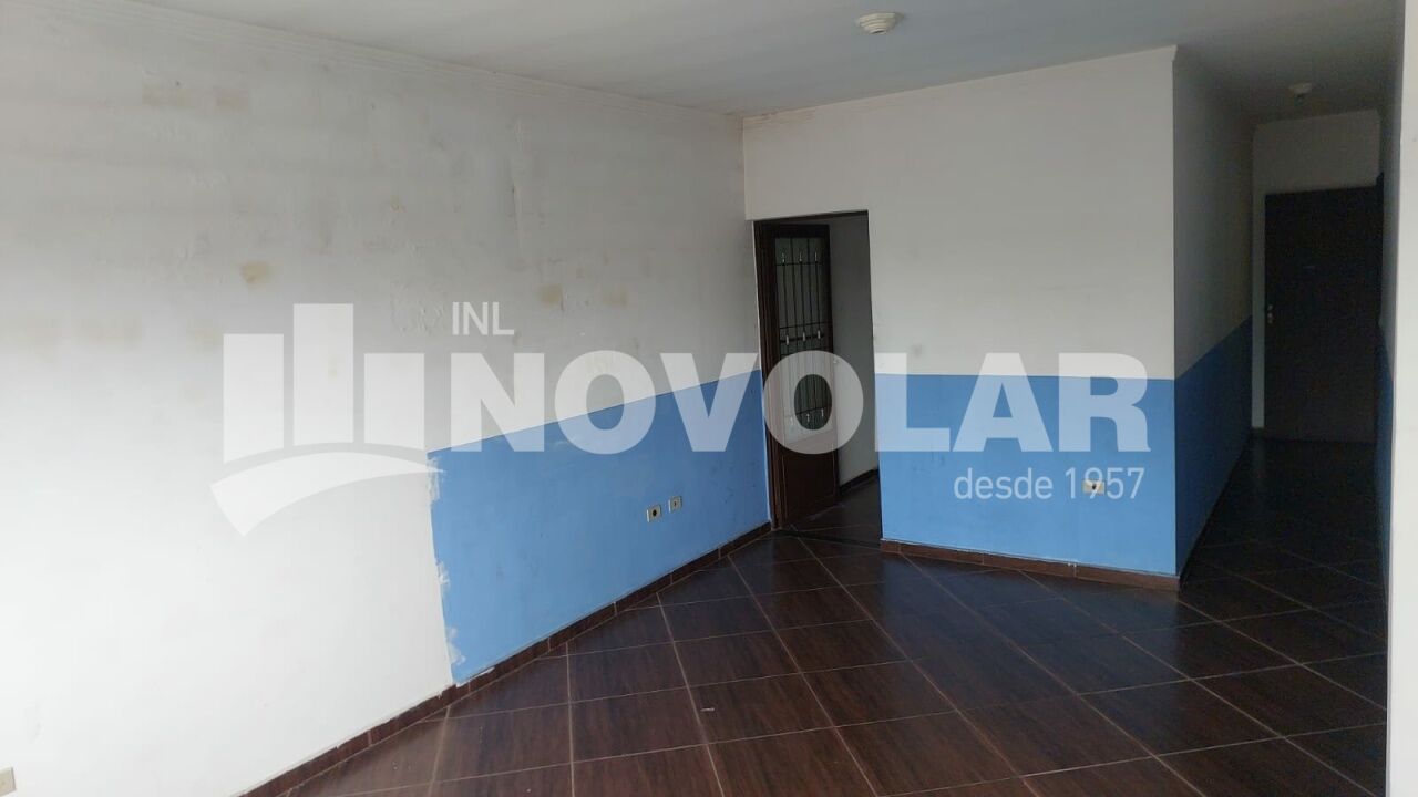 Foto 6 do imóvel VM219154