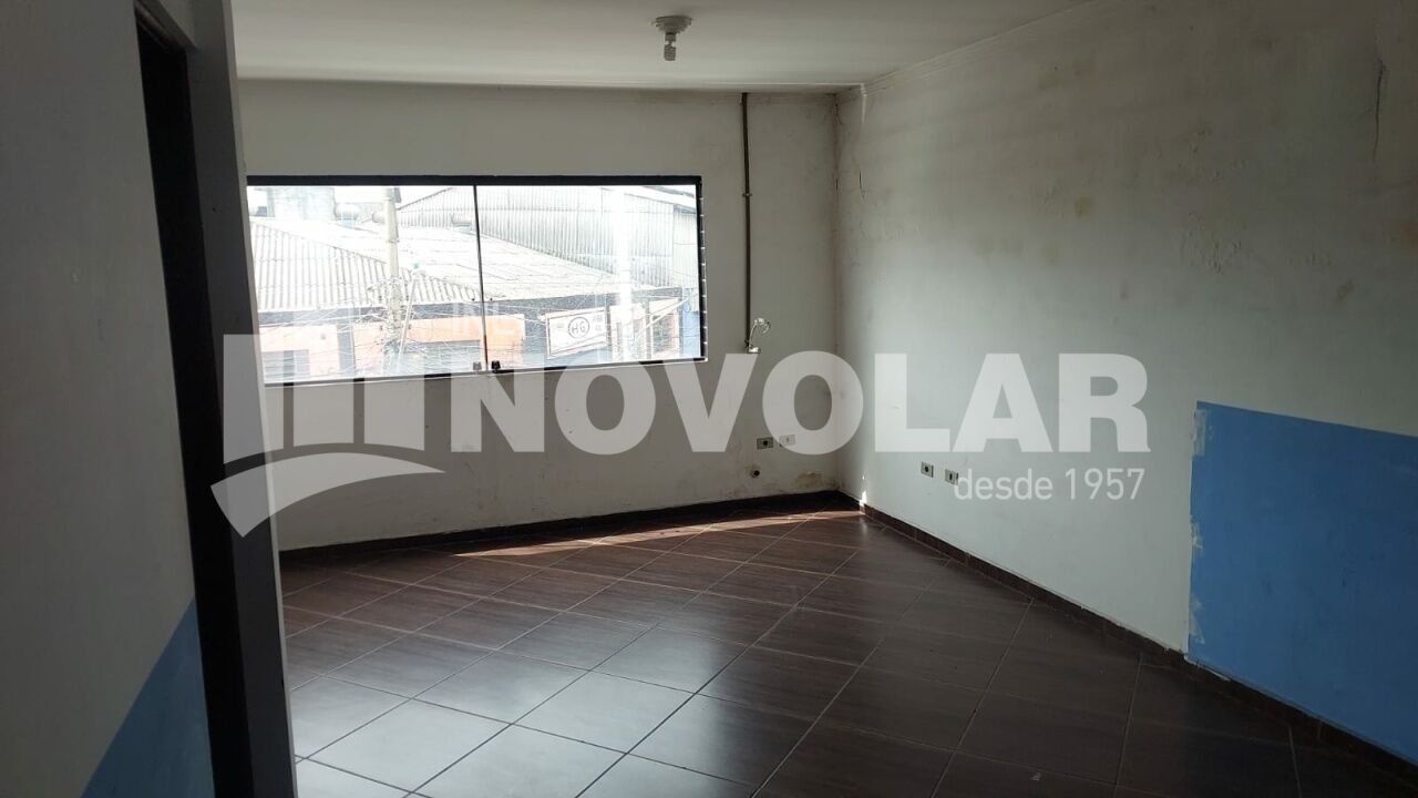 Foto 4 do imóvel VM219154