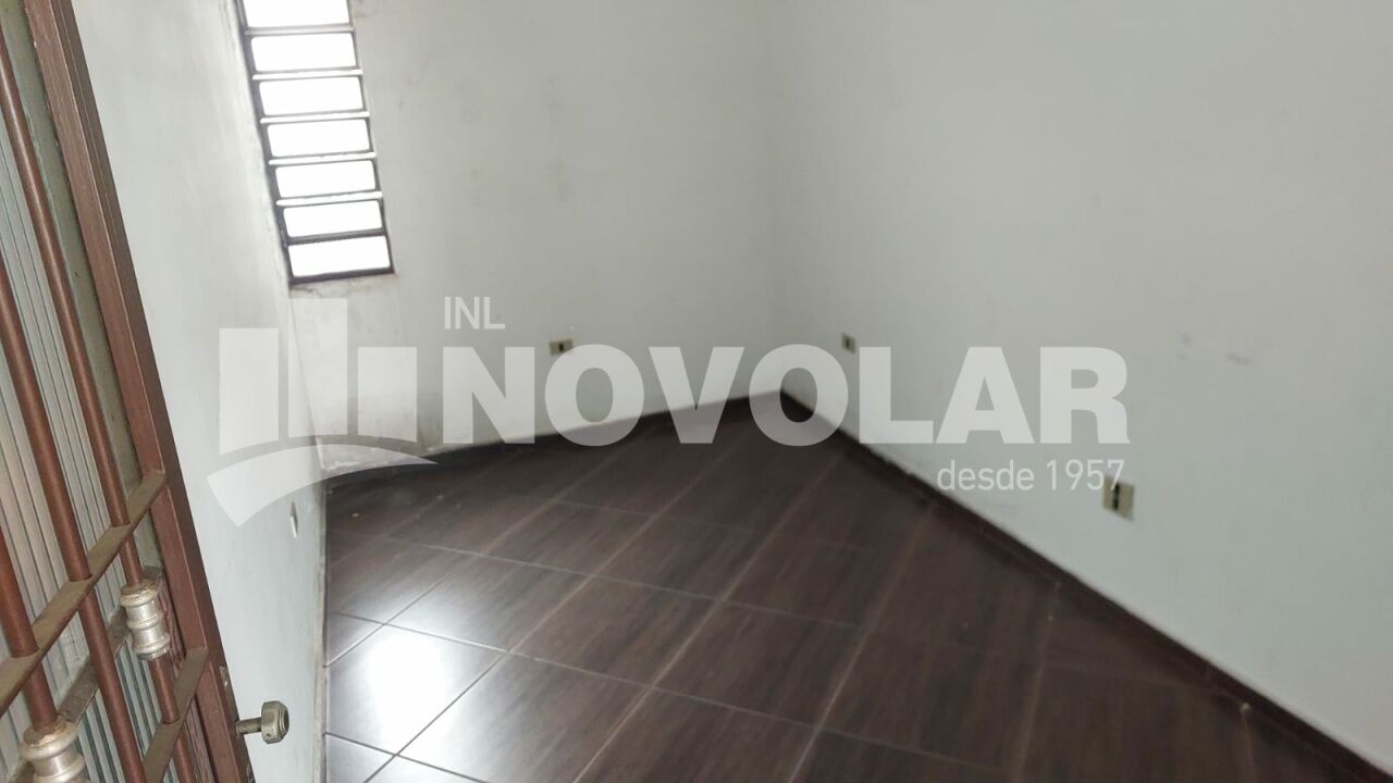 Foto 7 do imóvel VM219154