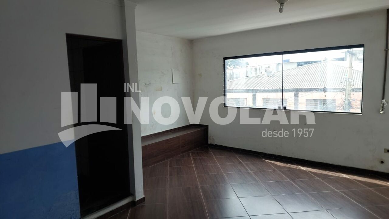 Foto 5 do imóvel VM219154