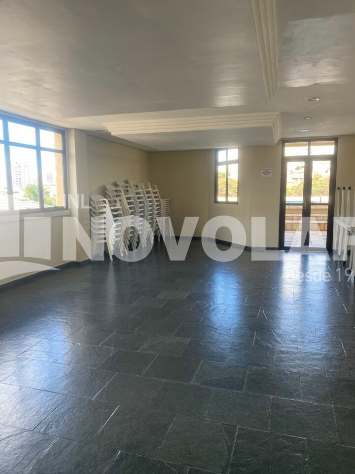 Foto 26 do imóvel VM219159