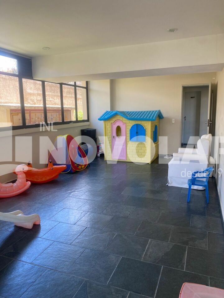 Foto 27 do imóvel VM219159