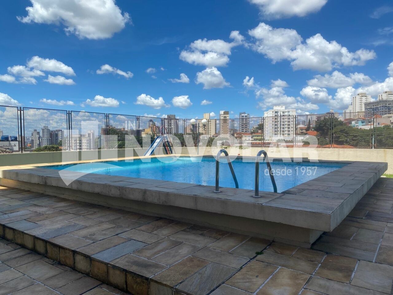 Foto 29 do imóvel VM219159